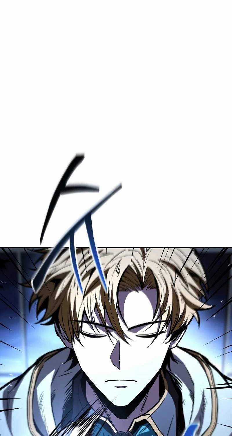 Thiên Tài Pháp Sư - Chapter 85 - Trang 12