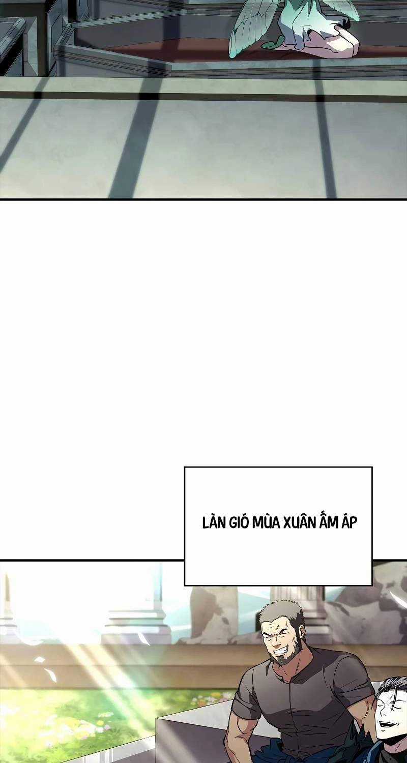 Thiên Tài Pháp Sư - Chapter 85 - Trang 114