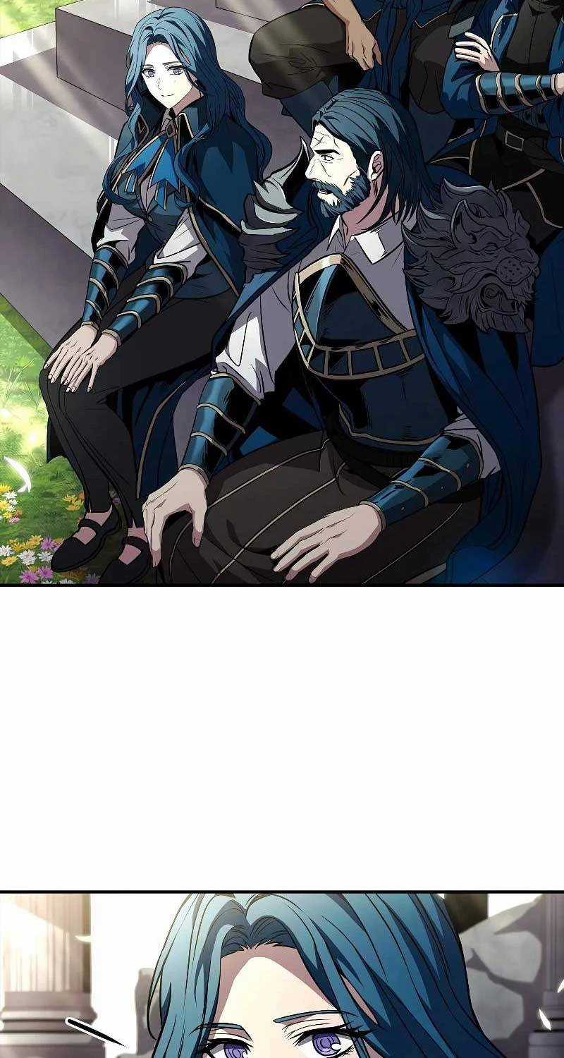 Thiên Tài Pháp Sư - Chapter 85 - Trang 115