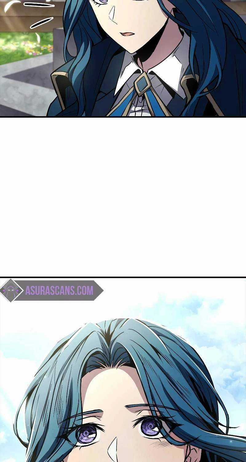 Thiên Tài Pháp Sư - Chapter 85 - Trang 116