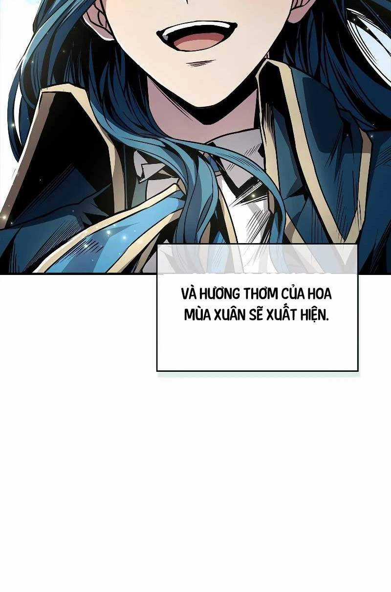 Thiên Tài Pháp Sư - Chapter 85 - Trang 117