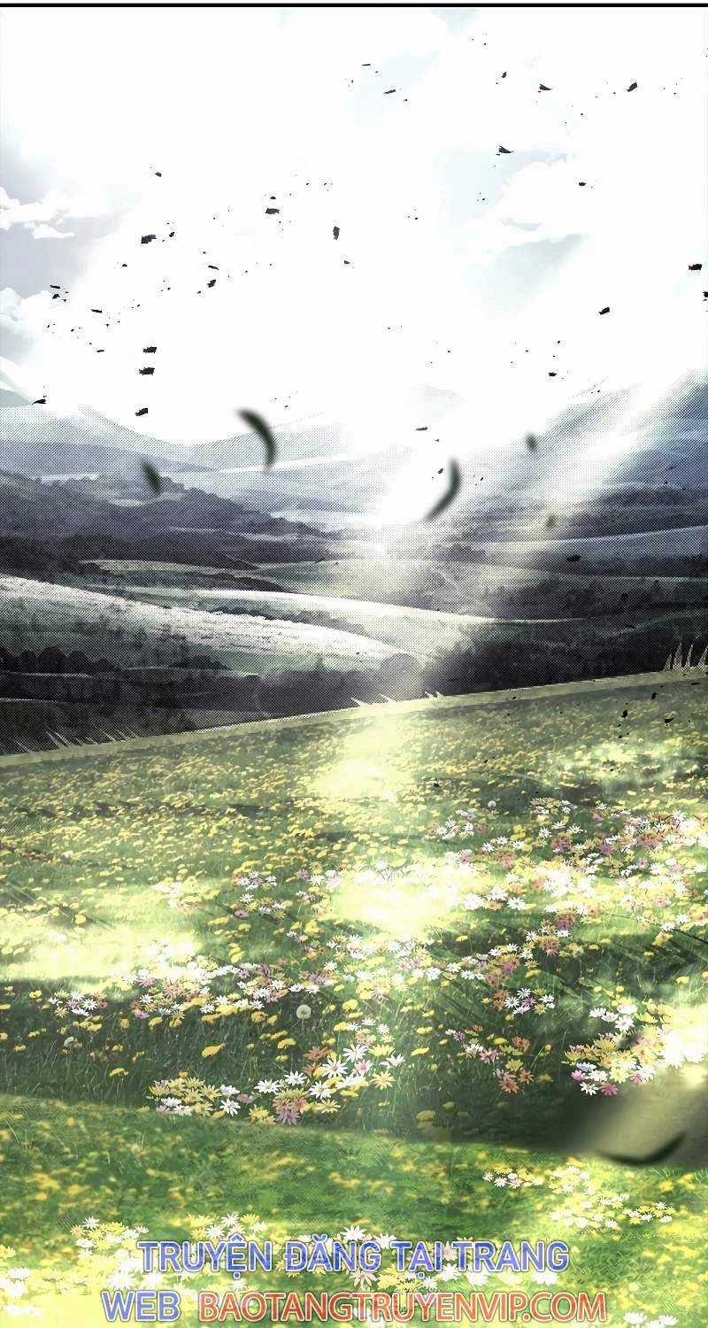 Thiên Tài Pháp Sư - Chapter 85 - Trang 118