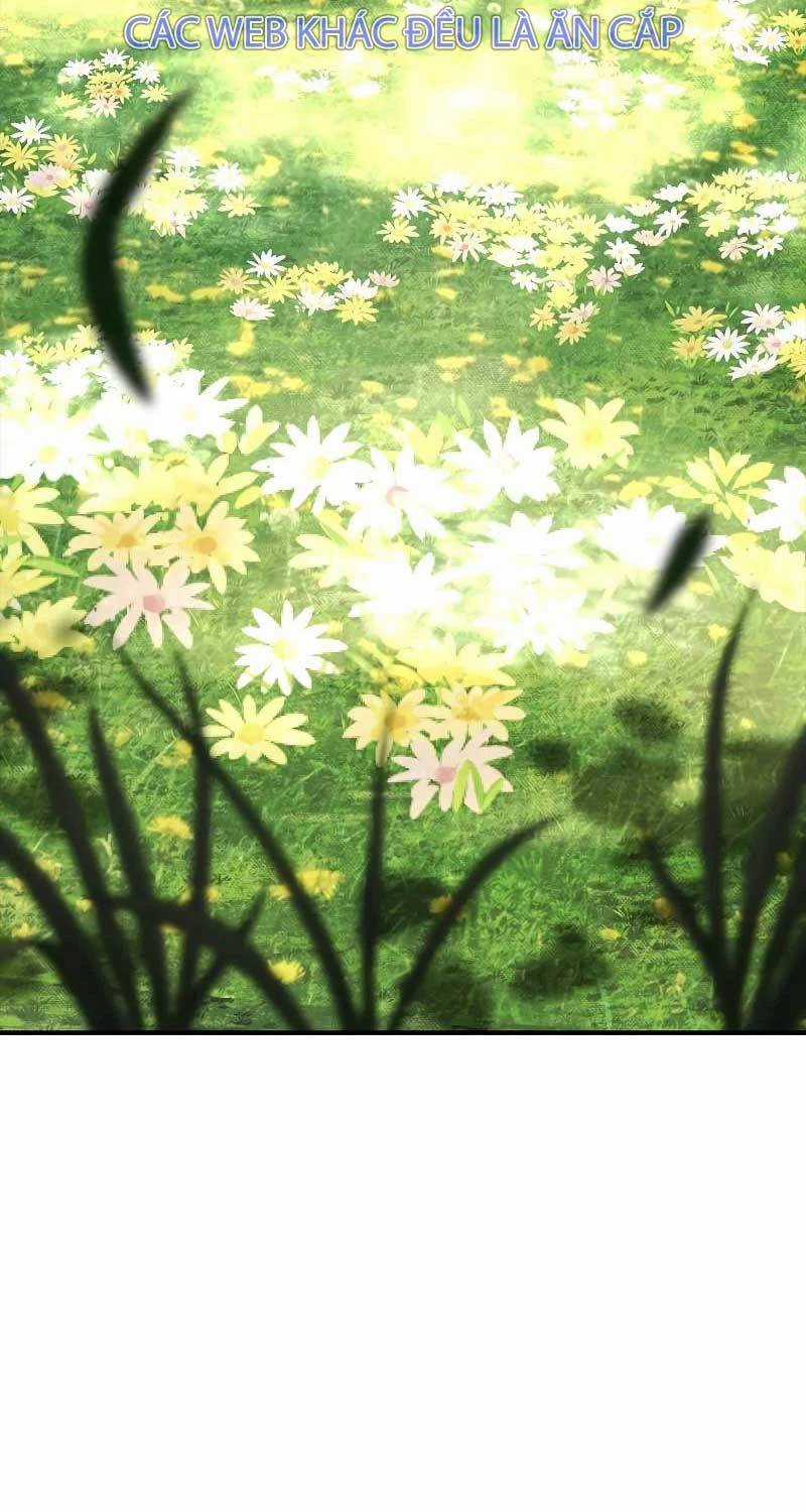 Thiên Tài Pháp Sư - Chapter 85 - Trang 119