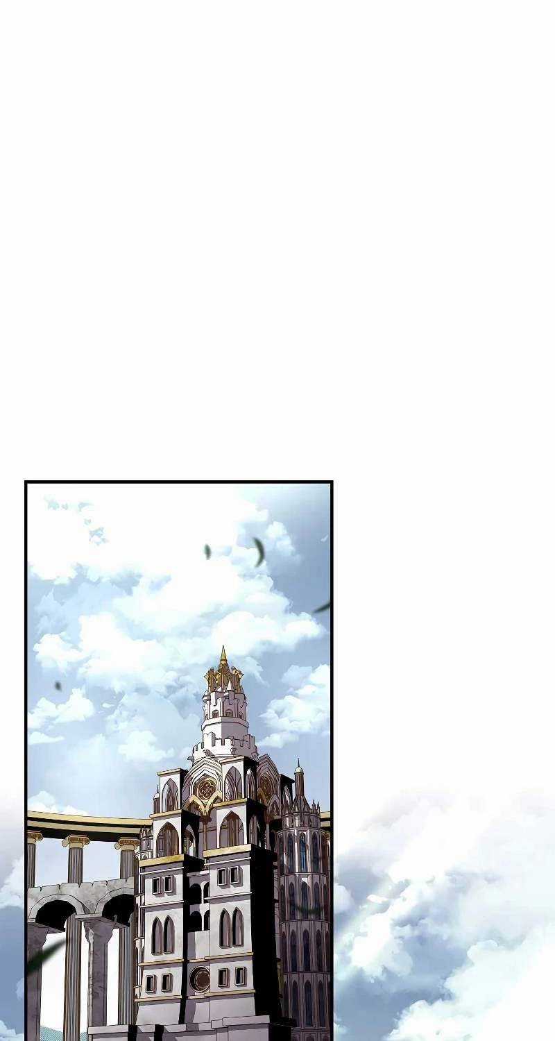 Thiên Tài Pháp Sư - Chapter 85 - Trang 120