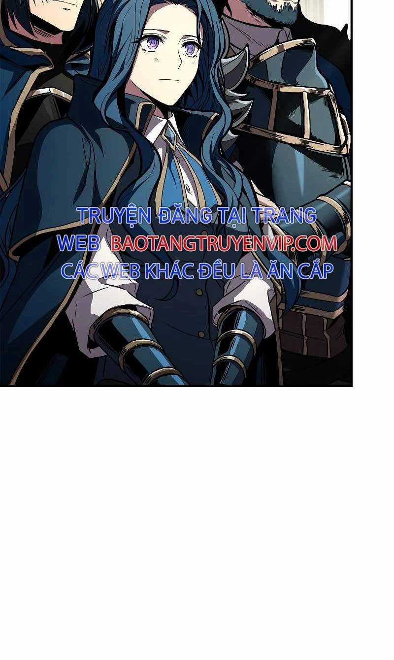 Thiên Tài Pháp Sư - Chapter 85 - Trang 127