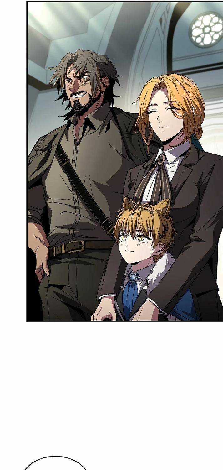 Thiên Tài Pháp Sư - Chapter 85 - Trang 128