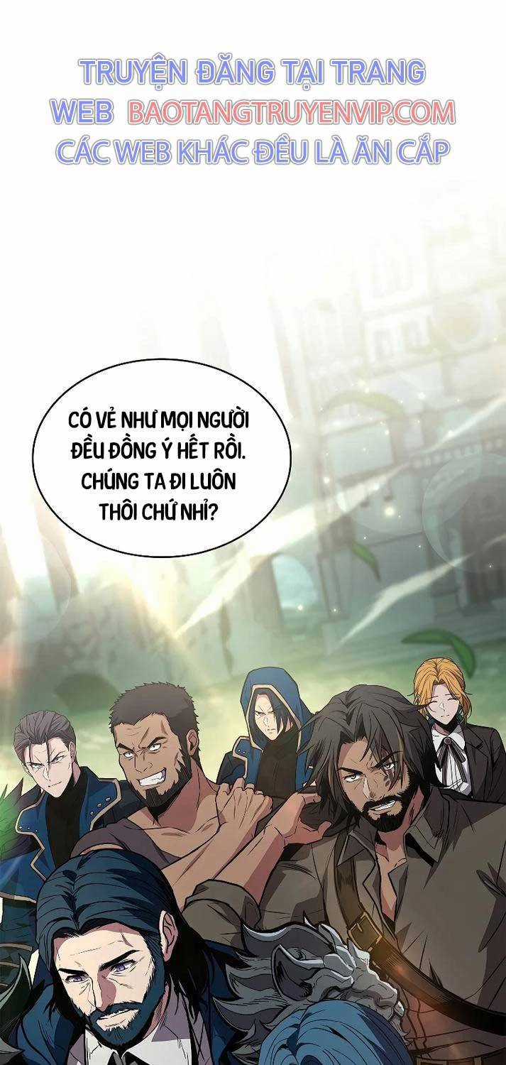 Thiên Tài Pháp Sư - Chapter 85 - Trang 130