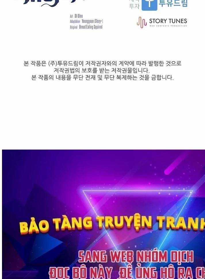 Thiên Tài Pháp Sư - Chapter 85 - Trang 133