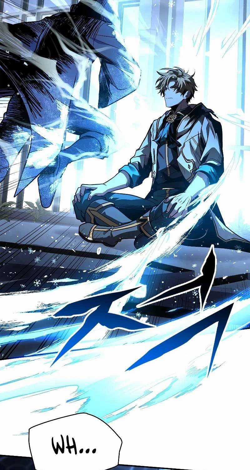 Thiên Tài Pháp Sư - Chapter 85 - Trang 16