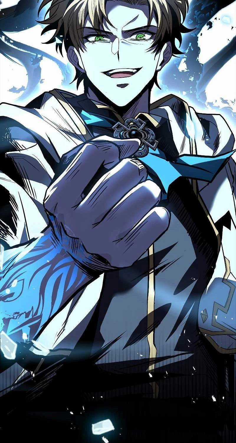 Thiên Tài Pháp Sư - Chapter 85 - Trang 20