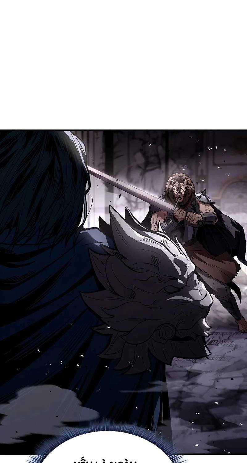 Thiên Tài Pháp Sư - Chapter 85 - Trang 3