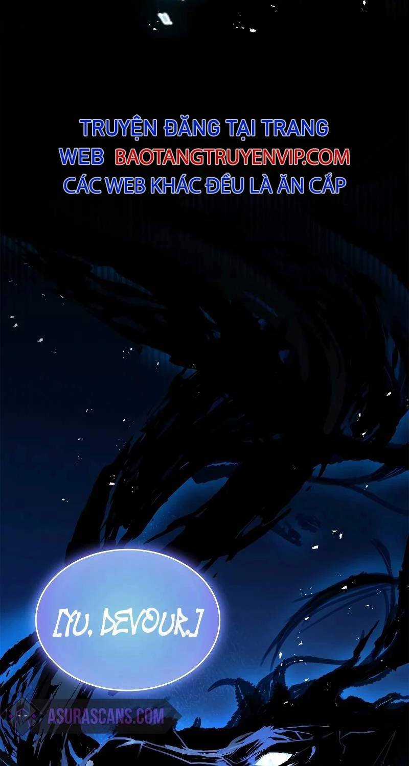 Thiên Tài Pháp Sư - Chapter 85 - Trang 21