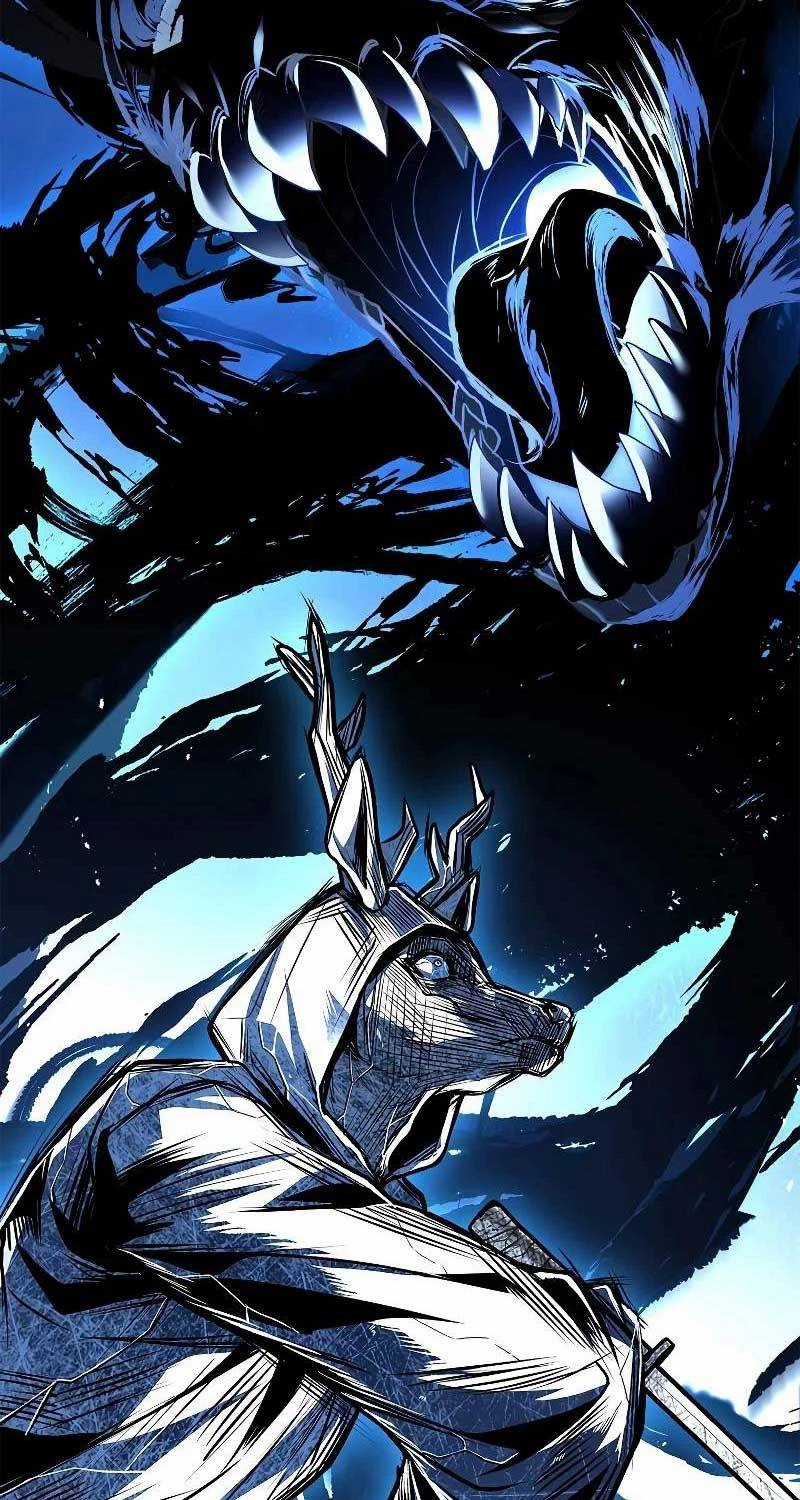 Thiên Tài Pháp Sư - Chapter 85 - Trang 22