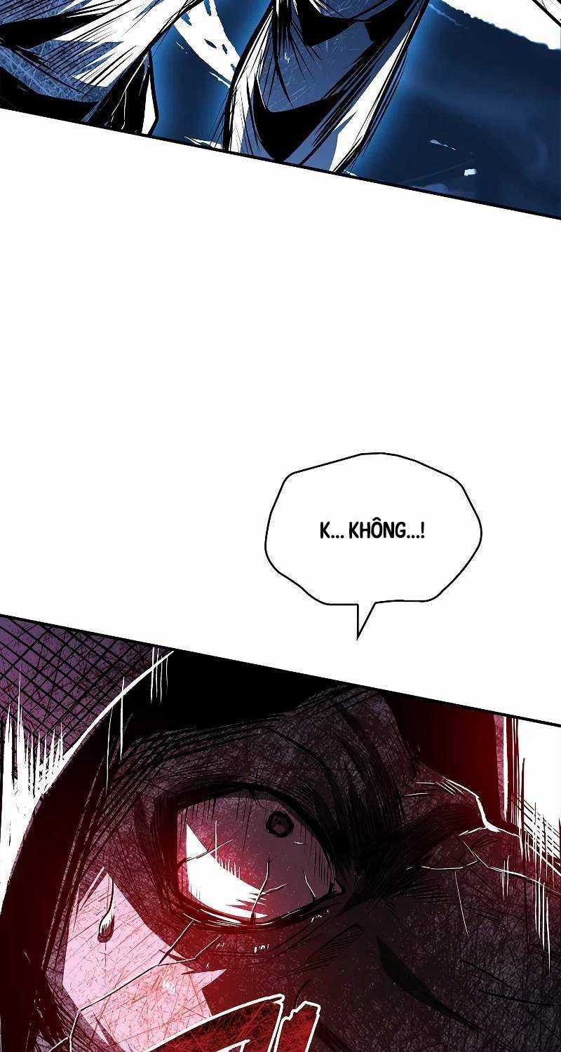 Thiên Tài Pháp Sư - Chapter 85 - Trang 23