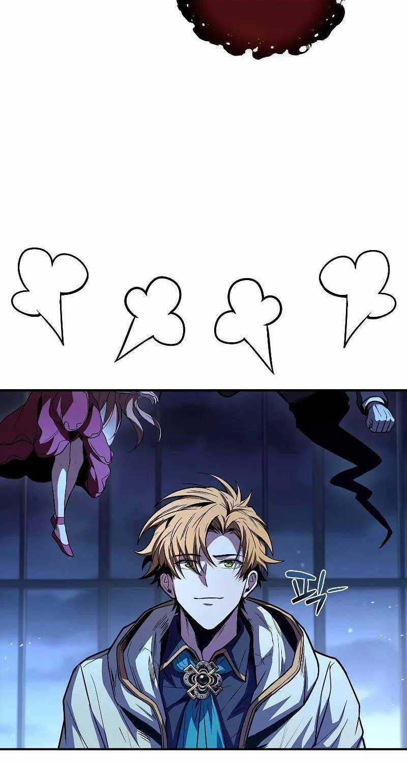 Thiên Tài Pháp Sư - Chapter 85 - Trang 30