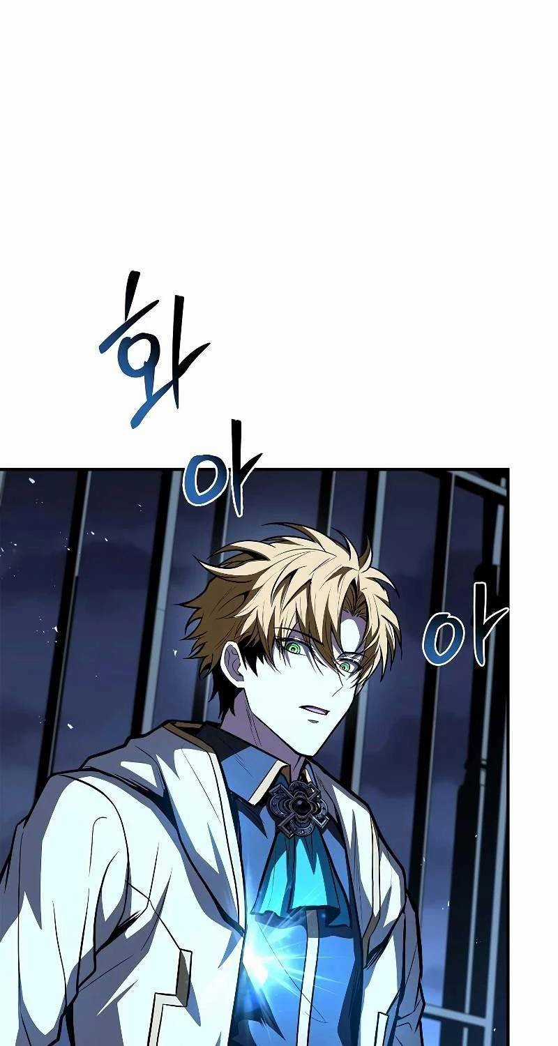 Thiên Tài Pháp Sư - Chapter 85 - Trang 31