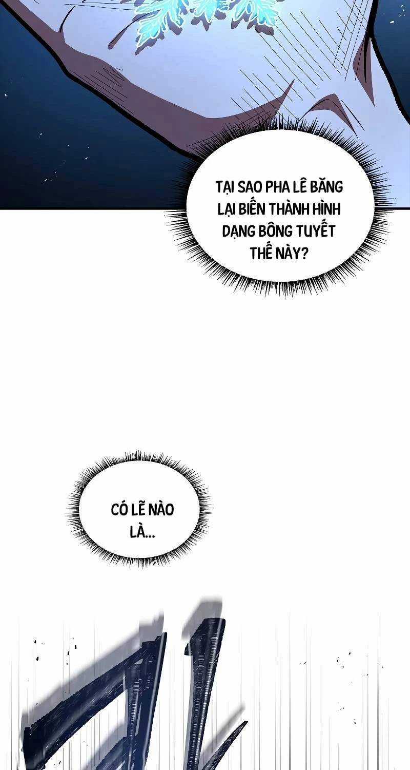 Thiên Tài Pháp Sư - Chapter 85 - Trang 33