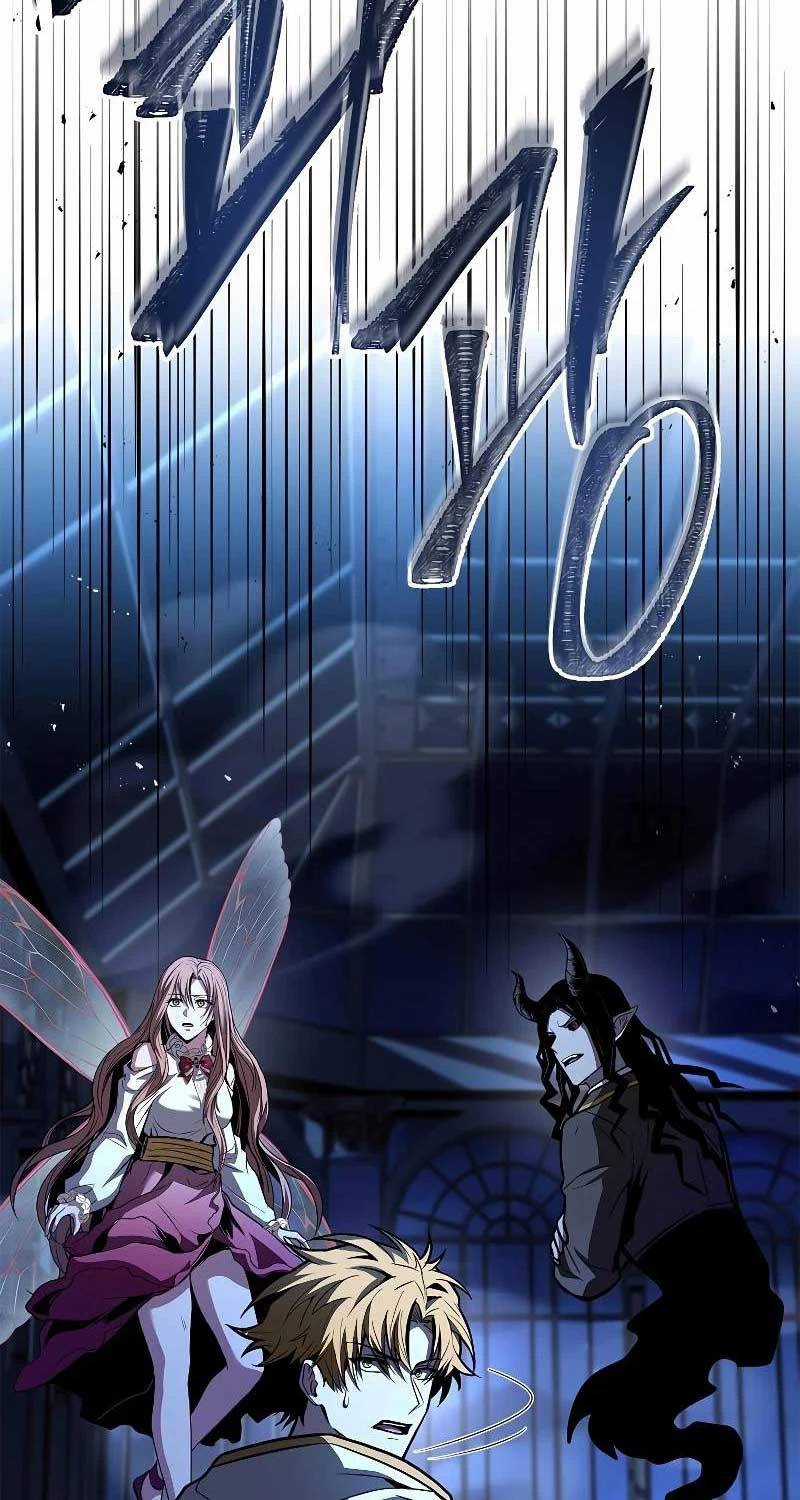 Thiên Tài Pháp Sư - Chapter 85 - Trang 34