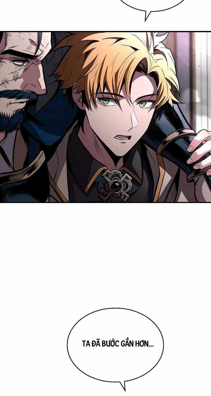 Thiên Tài Pháp Sư - Chapter 85 - Trang 45