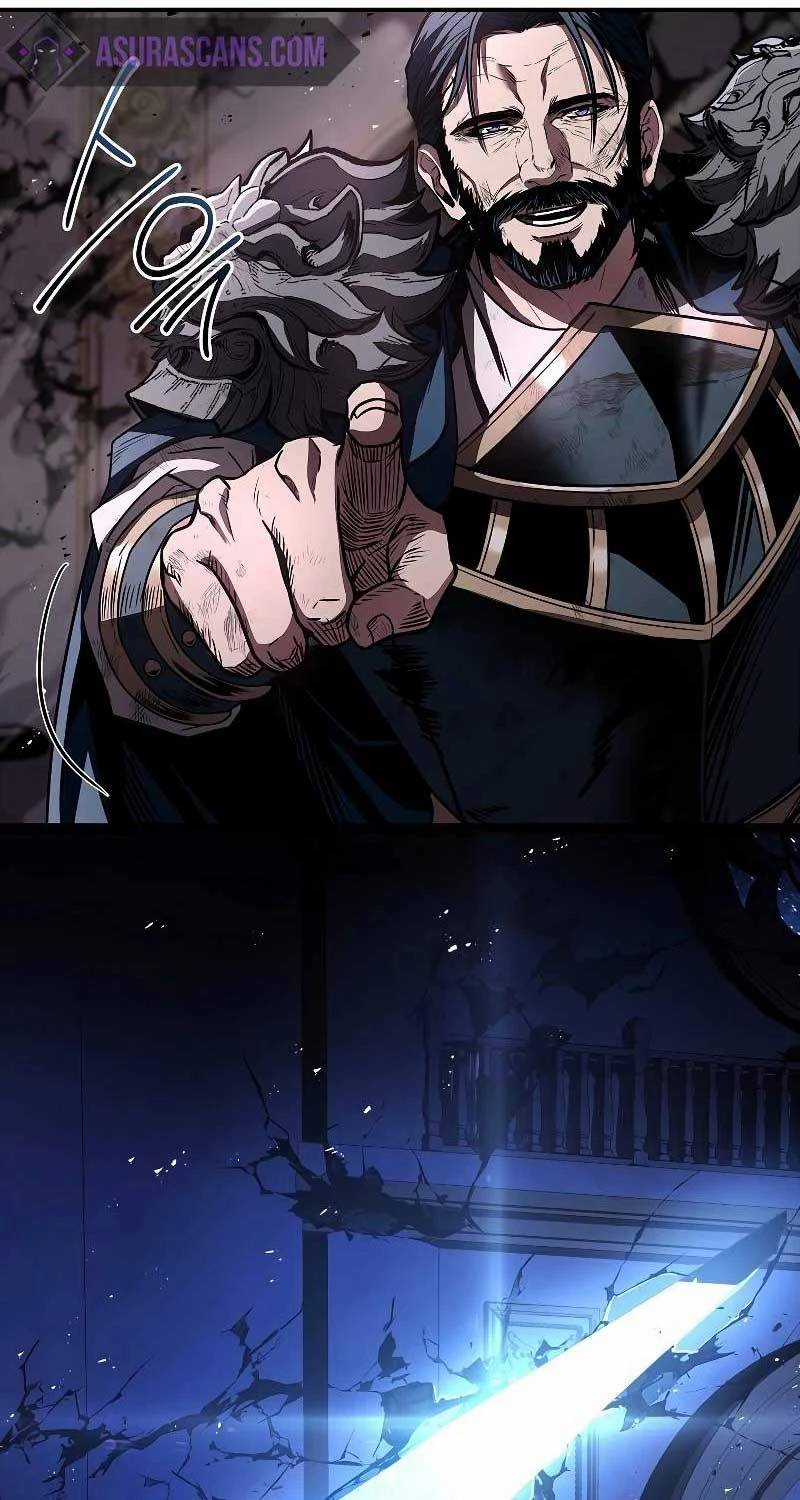 Thiên Tài Pháp Sư - Chapter 85 - Trang 46