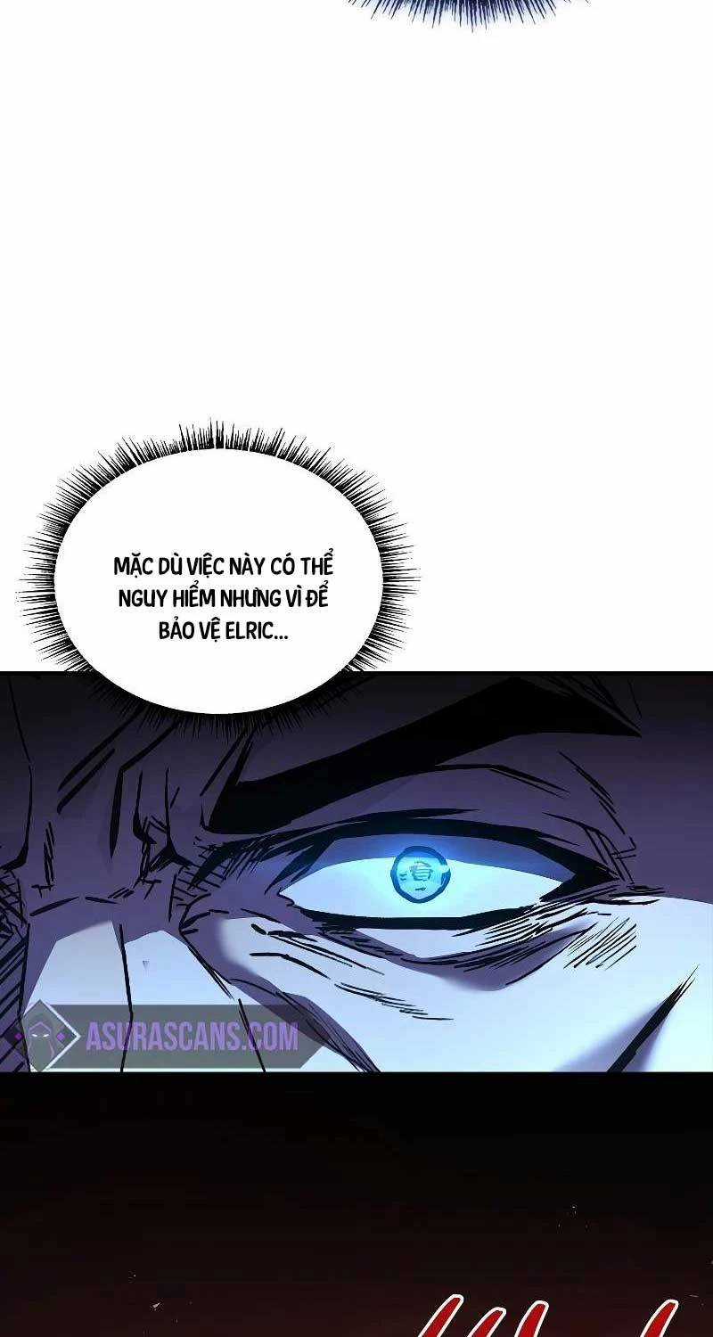 Thiên Tài Pháp Sư - Chapter 85 - Trang 6