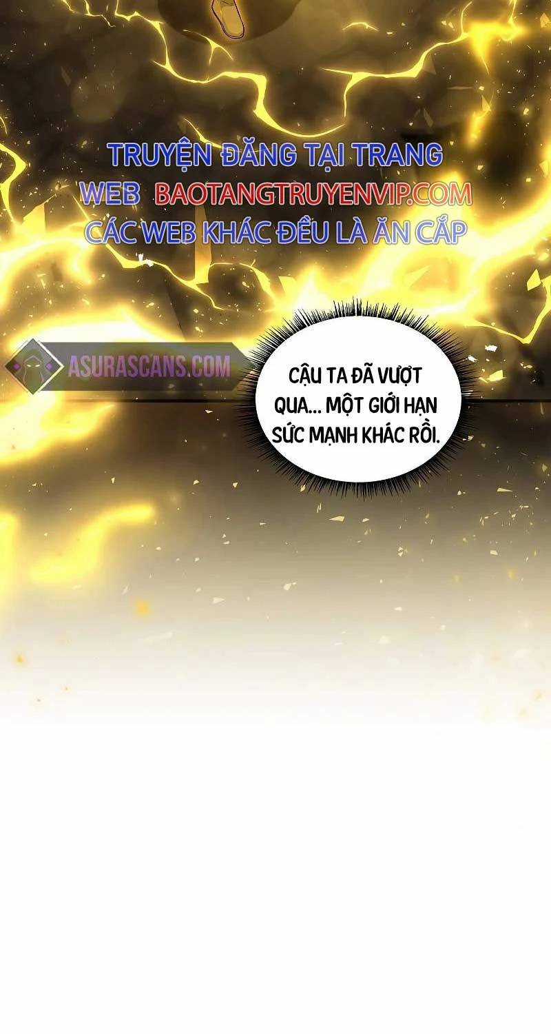 Thiên Tài Pháp Sư - Chapter 85 - Trang 54