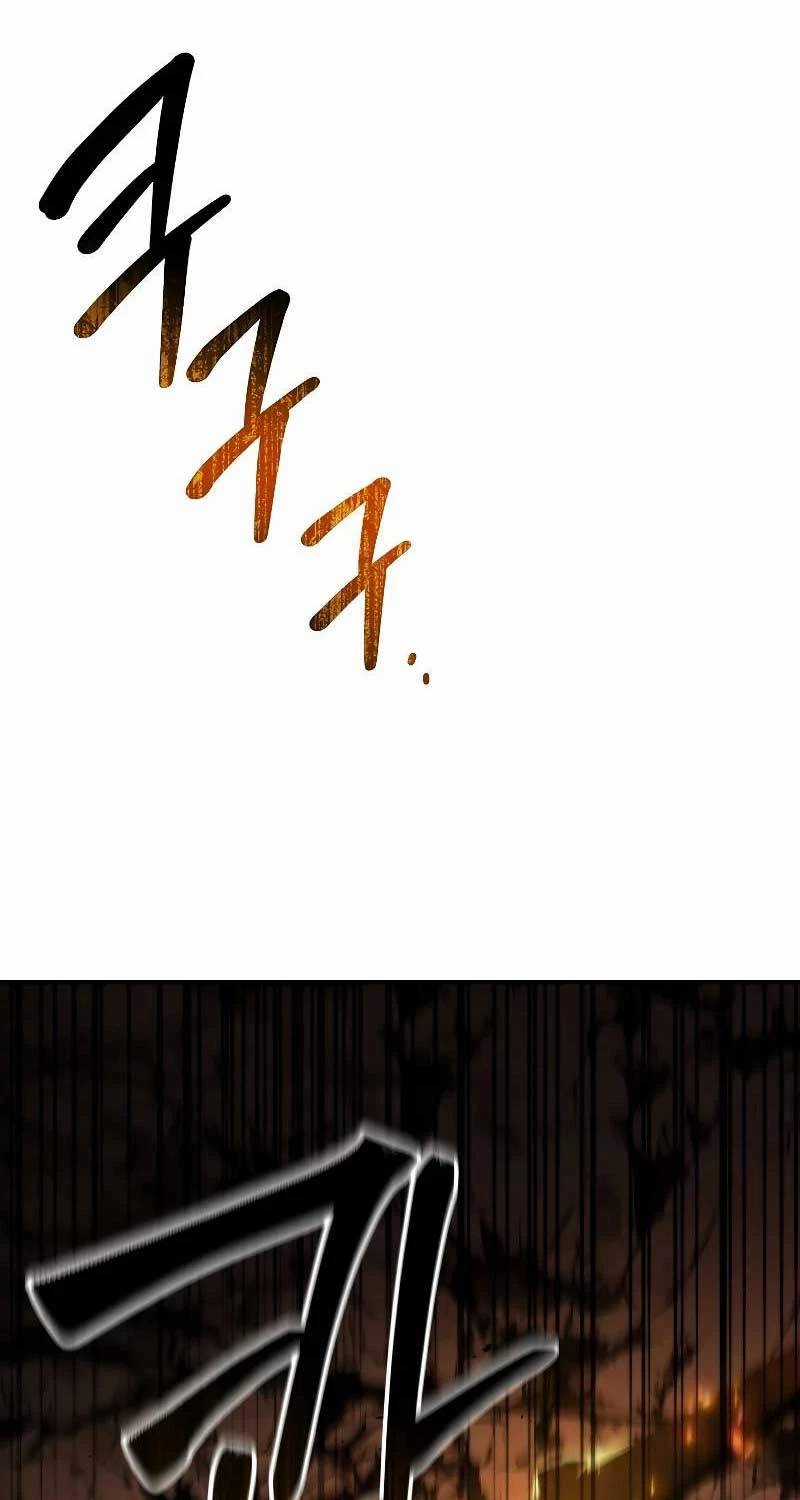 Thiên Tài Pháp Sư - Chapter 85 - Trang 56