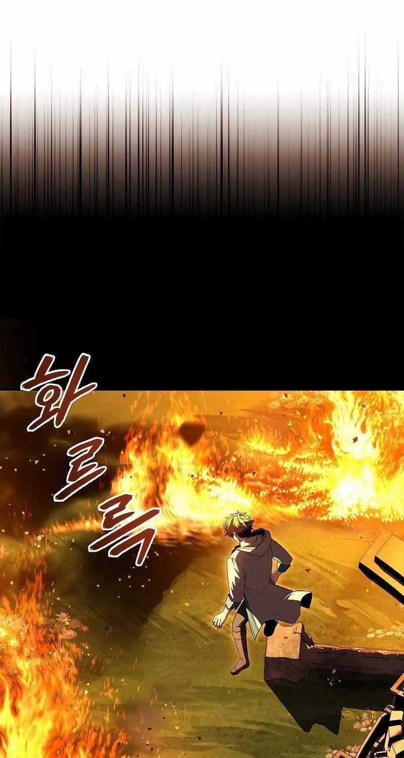 Thiên Tài Pháp Sư - Chapter 85 - Trang 60