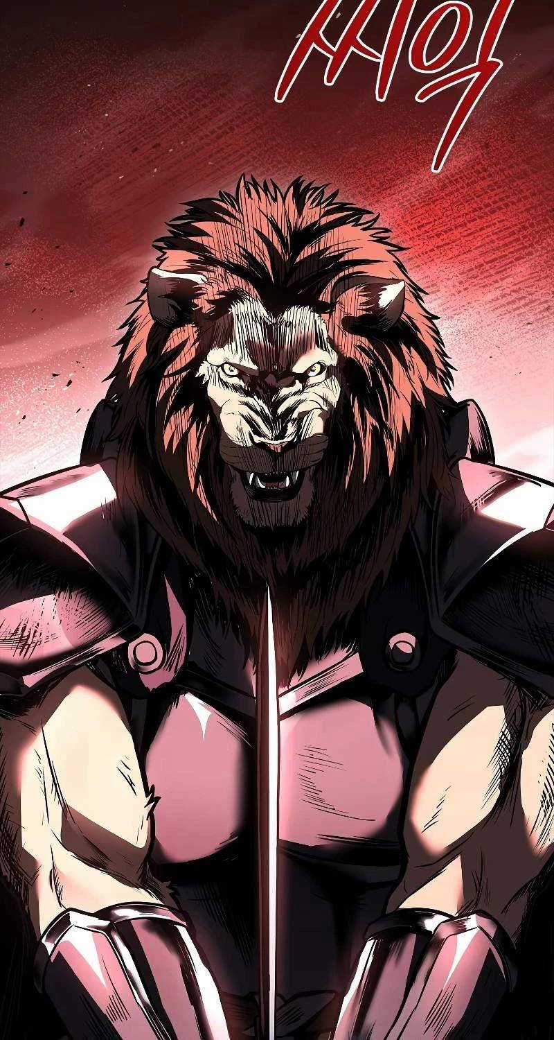 Thiên Tài Pháp Sư - Chapter 85 - Trang 7