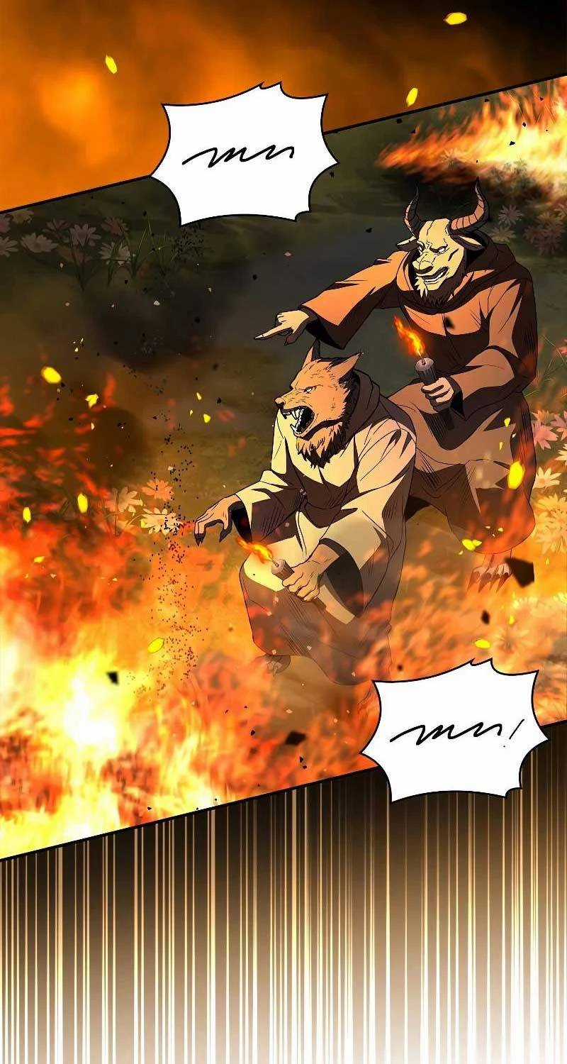 Thiên Tài Pháp Sư - Chapter 85 - Trang 62