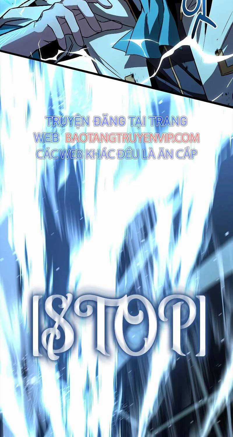 Thiên Tài Pháp Sư - Chapter 85 - Trang 64