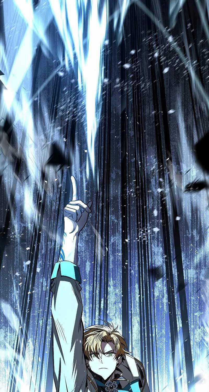 Thiên Tài Pháp Sư - Chapter 85 - Trang 65