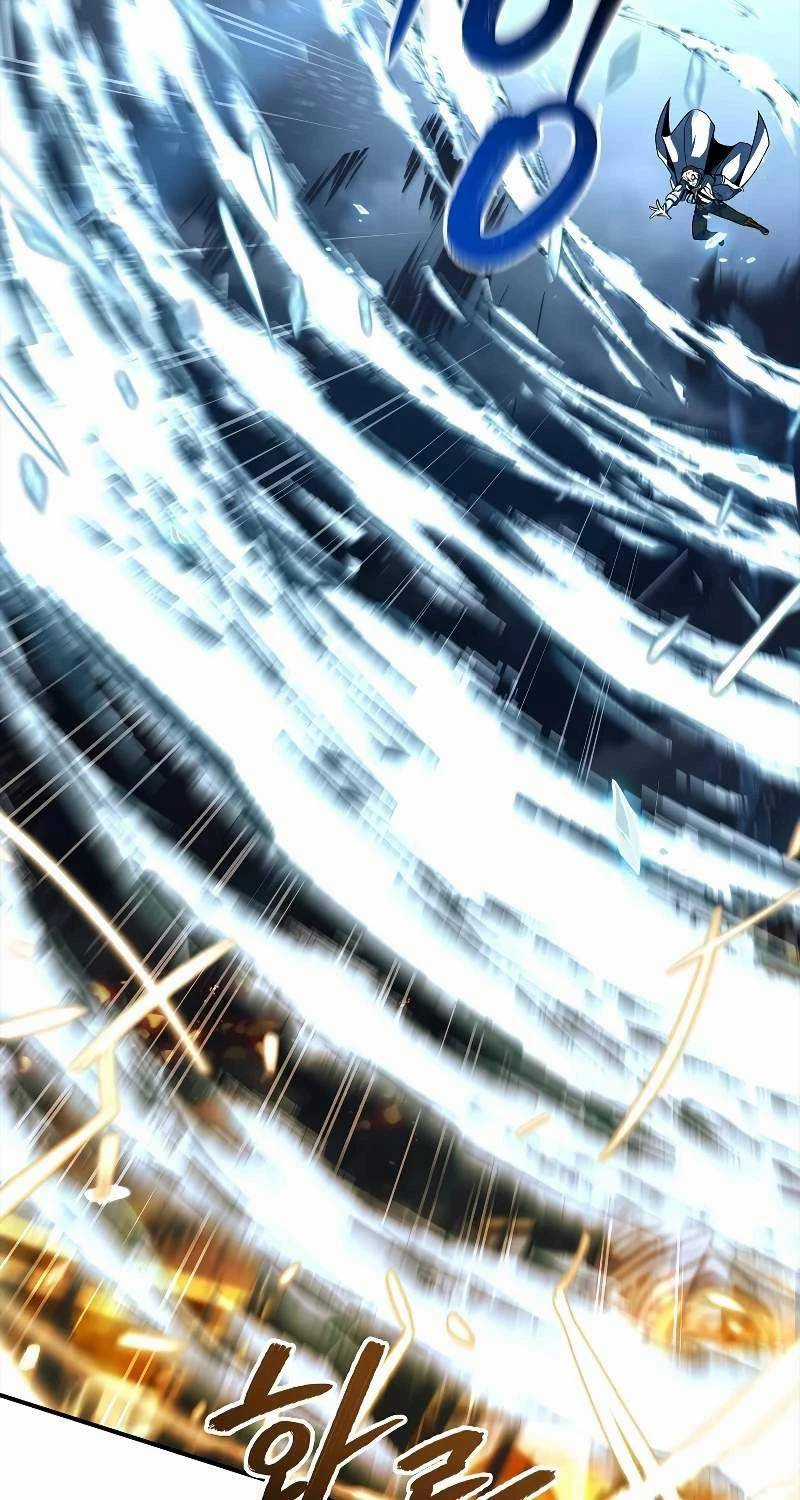 Thiên Tài Pháp Sư - Chapter 85 - Trang 67