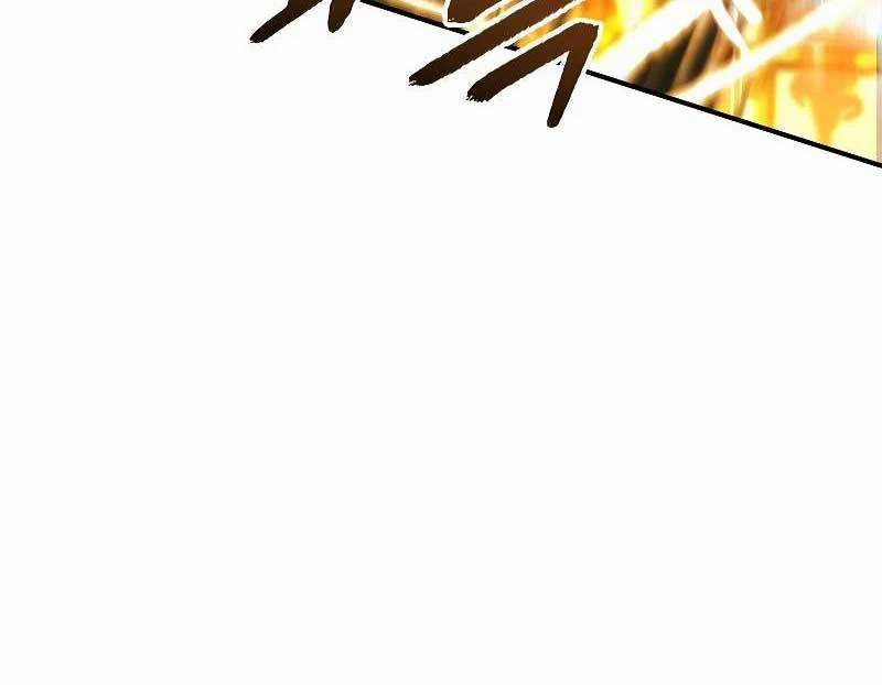 Thiên Tài Pháp Sư - Chapter 85 - Trang 68