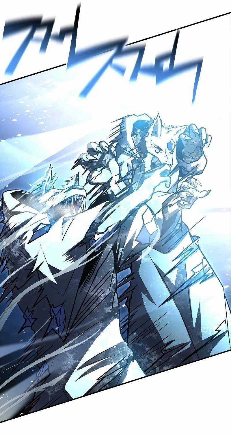 Thiên Tài Pháp Sư - Chapter 85 - Trang 69