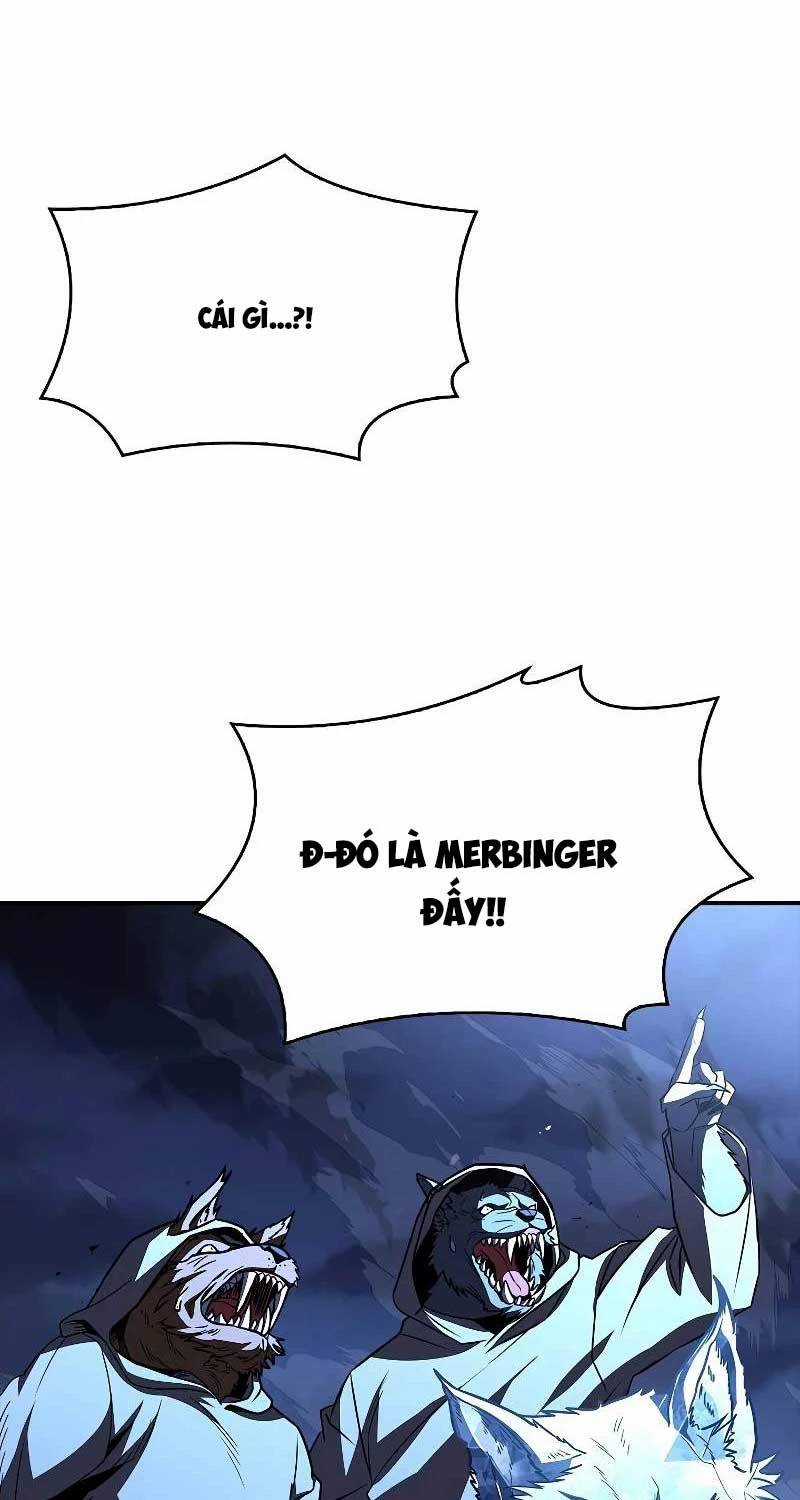 Thiên Tài Pháp Sư - Chapter 85 - Trang 70