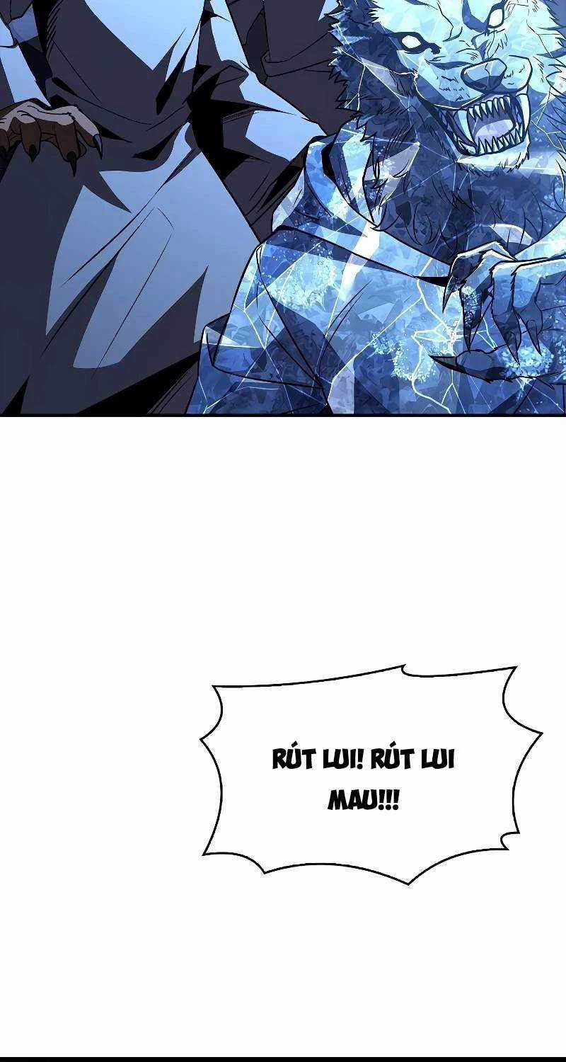 Thiên Tài Pháp Sư - Chapter 85 - Trang 71