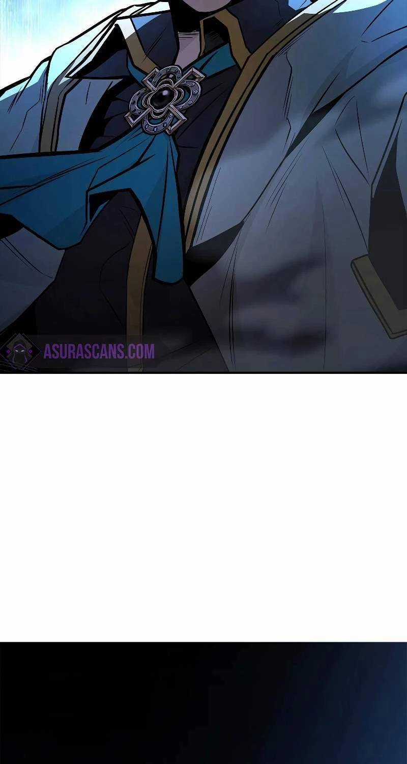 Thiên Tài Pháp Sư - Chapter 85 - Trang 73