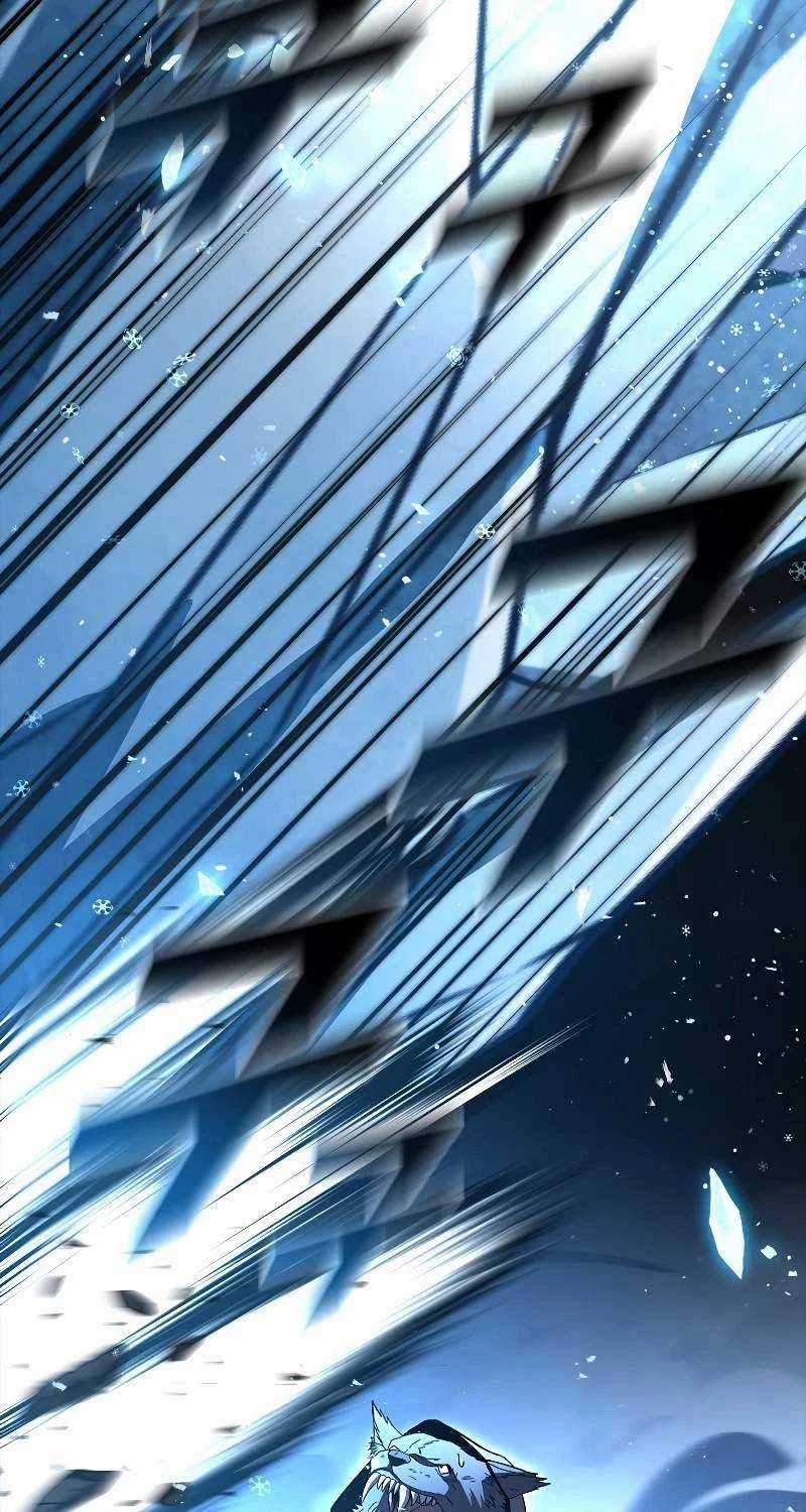 Thiên Tài Pháp Sư - Chapter 85 - Trang 77