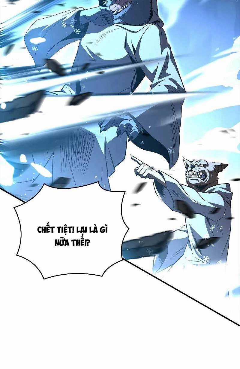 Thiên Tài Pháp Sư - Chapter 85 - Trang 78