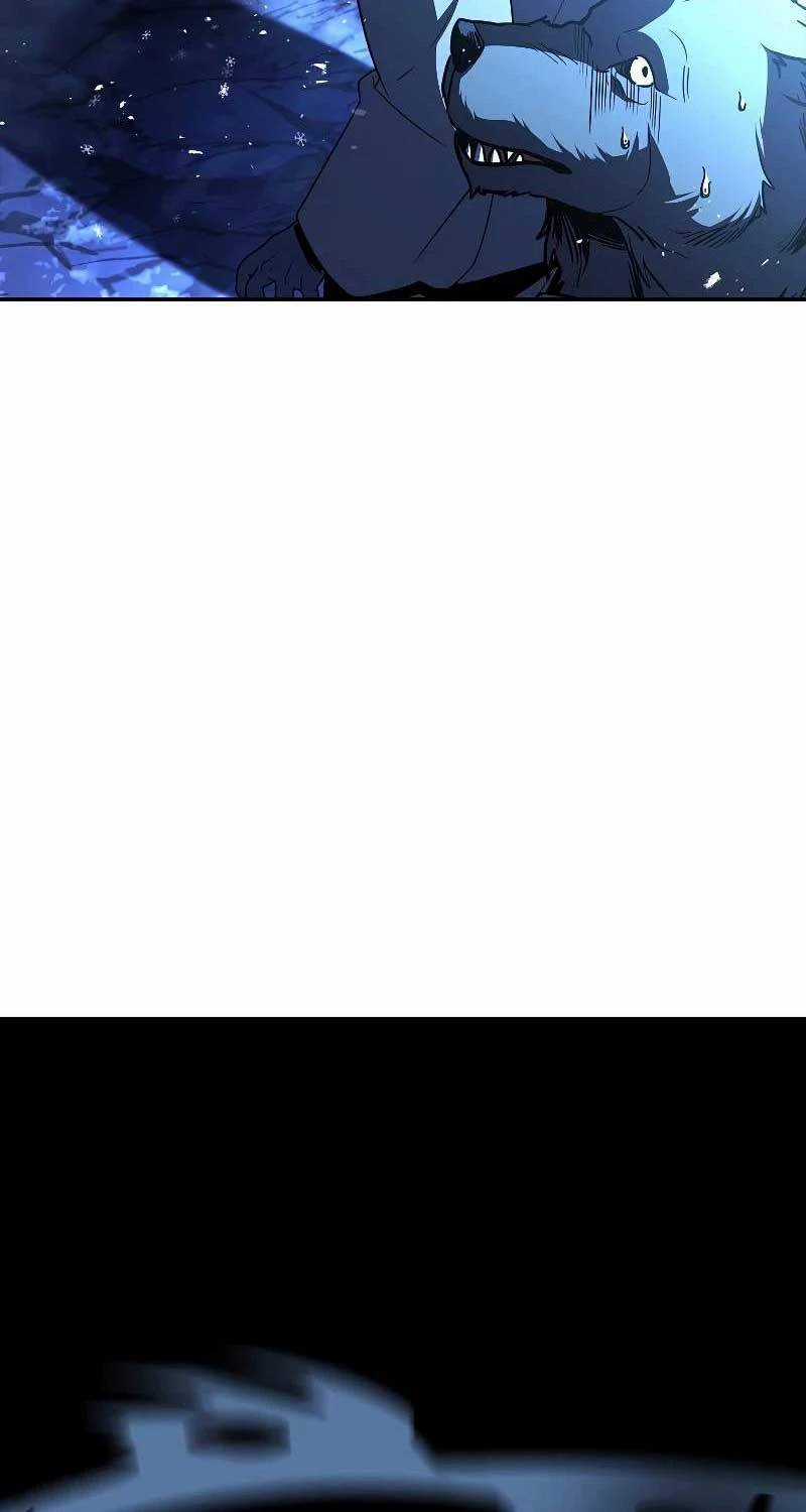 Thiên Tài Pháp Sư - Chapter 85 - Trang 80