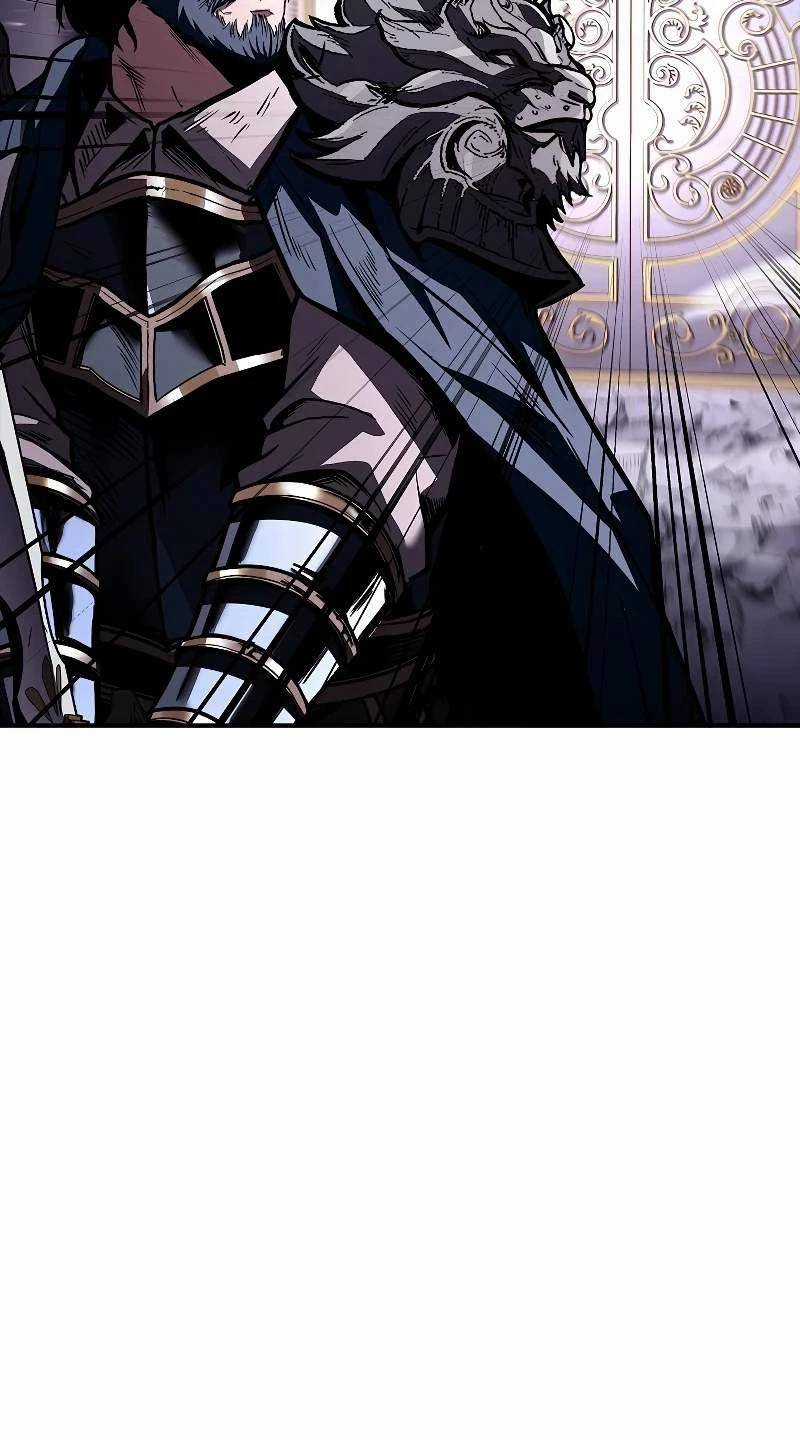 Thiên Tài Pháp Sư - Chapter 85 - Trang 9