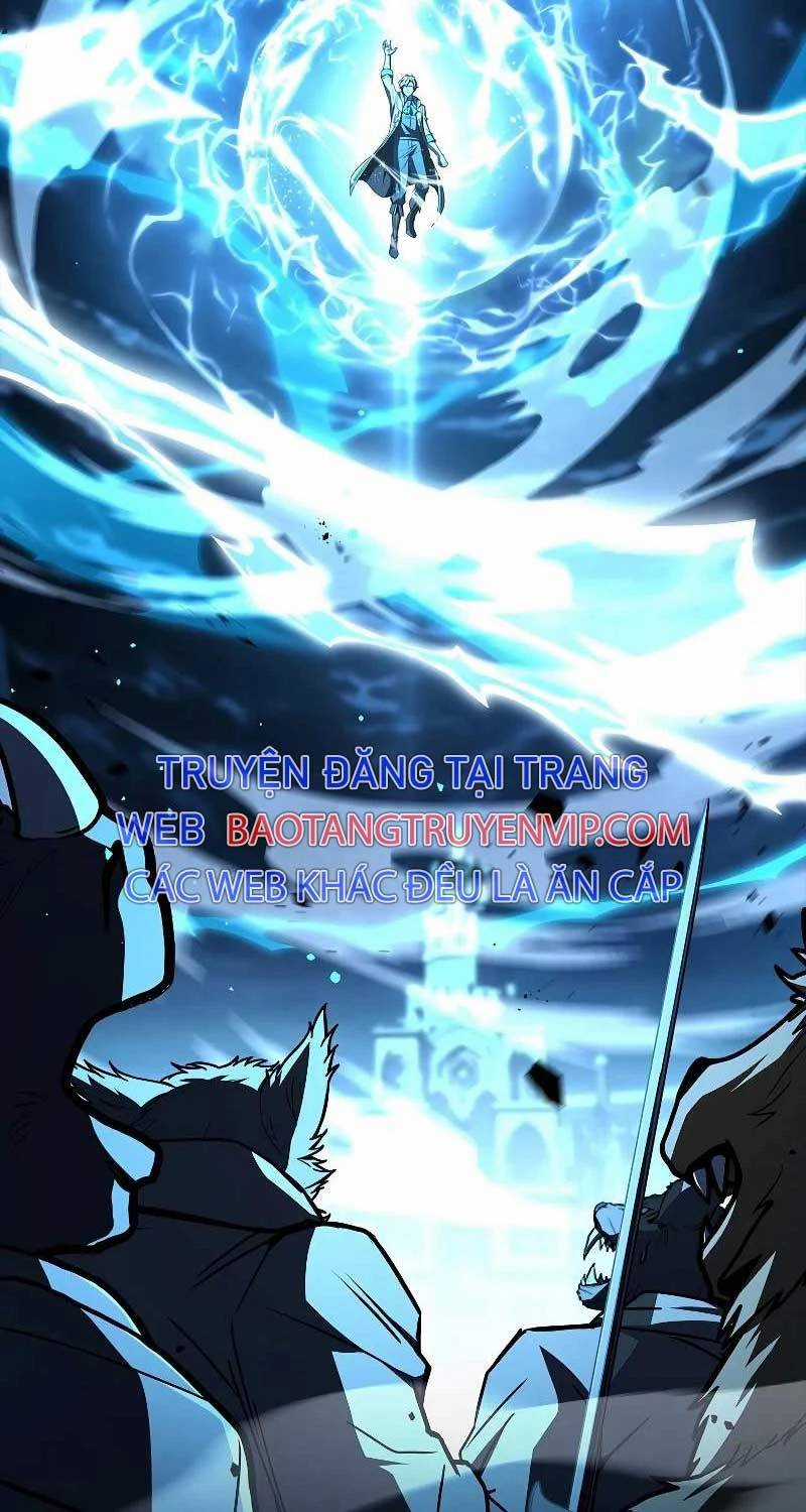 Thiên Tài Pháp Sư - Chapter 85 - Trang 82