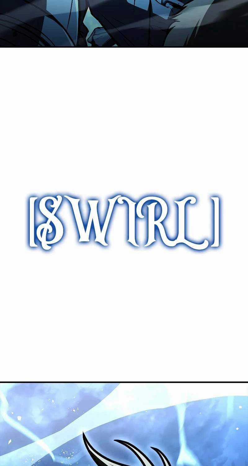 Thiên Tài Pháp Sư - Chapter 85 - Trang 83