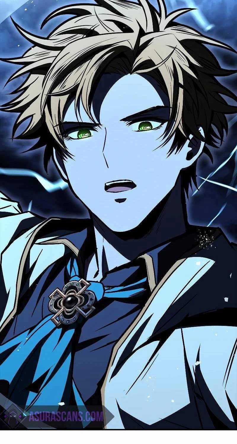 Thiên Tài Pháp Sư - Chapter 85 - Trang 84