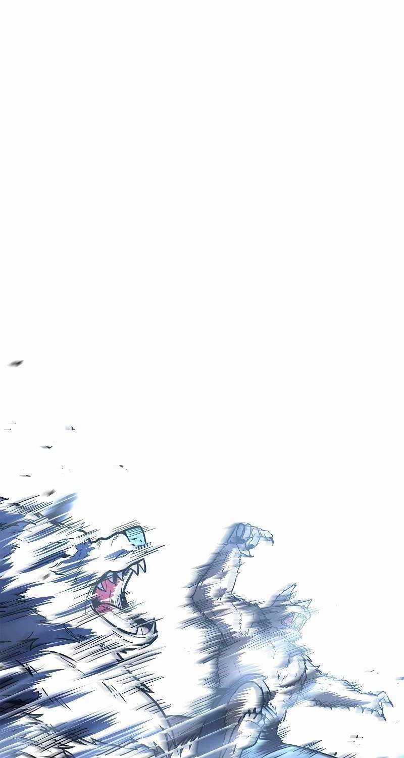 Thiên Tài Pháp Sư - Chapter 85 - Trang 85