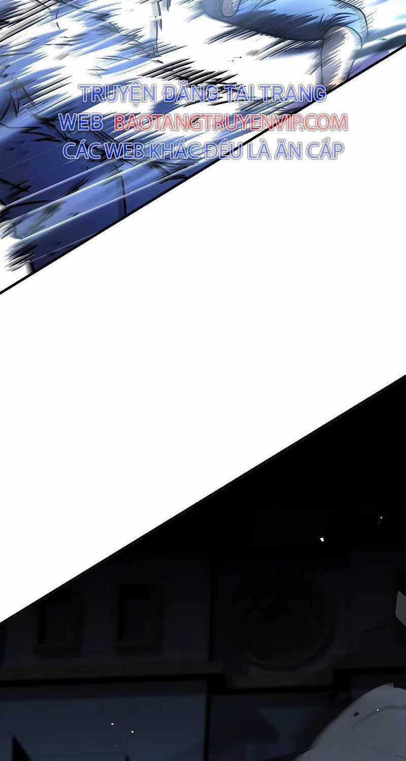 Thiên Tài Pháp Sư - Chapter 85 - Trang 86