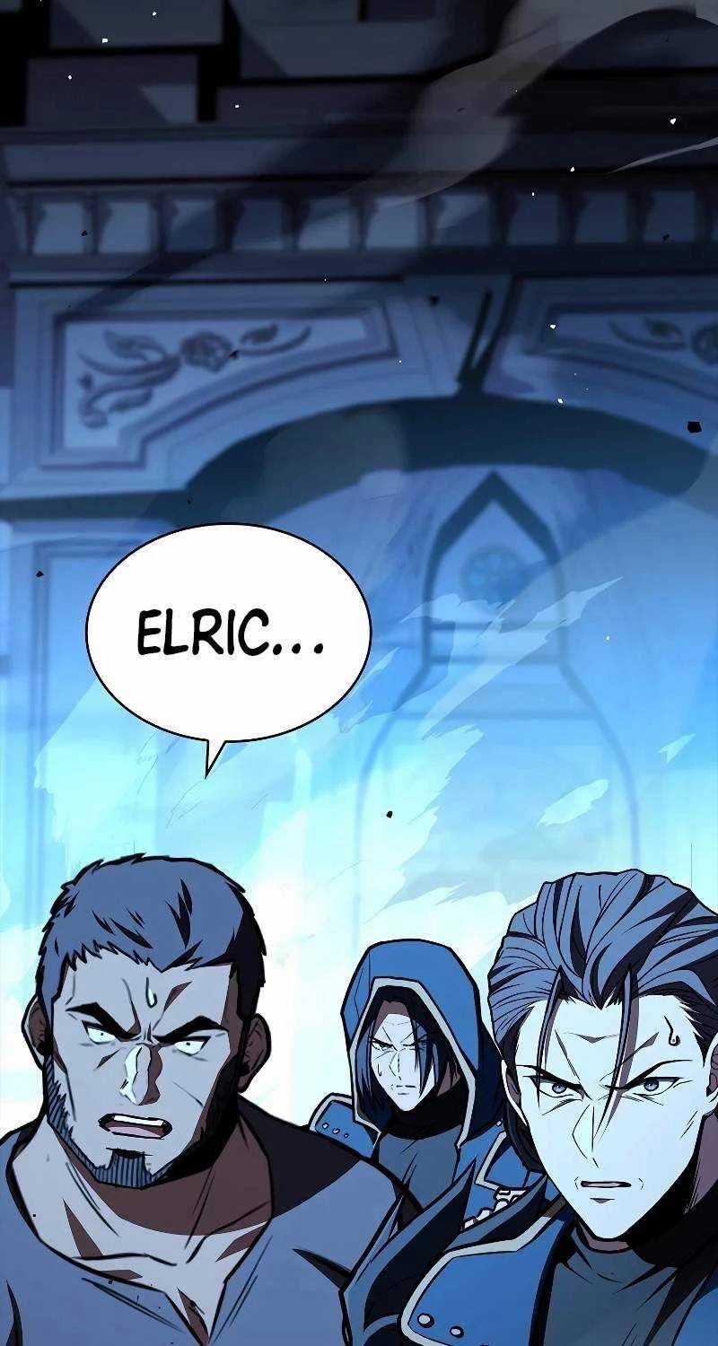 Thiên Tài Pháp Sư - Chapter 85 - Trang 87