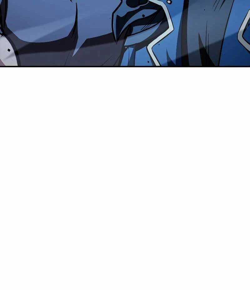 Thiên Tài Pháp Sư - Chapter 85 - Trang 88