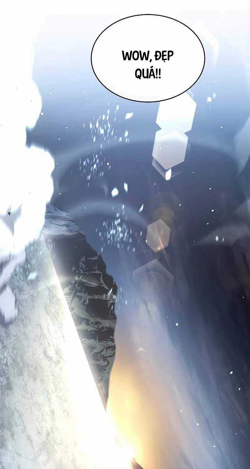 Thiên Tài Pháp Sư - Chapter 85 - Trang 89